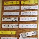 토속집 Daum카페