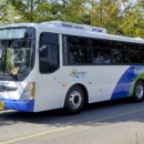 (주)영남정비 이미지