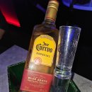 뉴트로2010 | 강남역 핫한 헌팅포차 뉴트로2010 강남점 스페셜보틀 하이패스 후기 ✨️