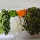 점심메뉴 멀까요 다섯글자 이미지