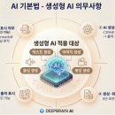 에이아이(AI) 브레인 네이버블로그