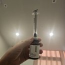 아라뷰티 | 아라역 피부 관리 &lt;아리나뷰티&gt; 홍조 케어 후기