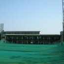 뉴월드골프타운 이미지