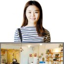 부띠끄쏭 이미지
