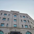 가나골프연습장 | [GDR아카데미 골프인잠원] 잠원동 골프연습장 이용후기