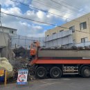 남사경로당 이미지