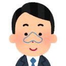 이즈광고 네이버블로그
