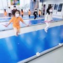 수 파워점핑(강일점) 이미지