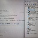 미니pc방 이미지