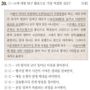 사화로-1 이미지