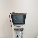 에이스타의원 이미지