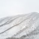 고성군 8 이미지