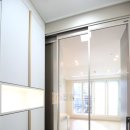 지에스25(GS25)성산퍼스트 이미지