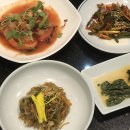 (주)남도애꽃 | 민어요리 맛집: 강남 남도애꽃 후기 S2