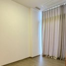 아쿠아워시코인빨래방여주점 | 휘닉스아일랜드 B동 더블온돌 5층 뷰 신세계상품권사용예약