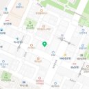 세븐스타 코인노래연습장 부산정관점 이미지