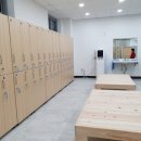 운주면 행정복지센터 이미지