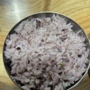 금진축산 이미지