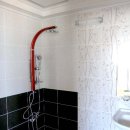 남당농장 이미지