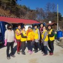 드림정비 - 천안시 서북구 4산단7로 8 | 드림정비