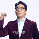 밀알밀리언 이미지