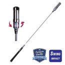 경일물산 이미지