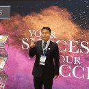 라이안성형외과의원 이미지