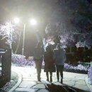 칠십리공원 이미지