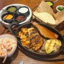 후후타코 | 송도 트리플 맛집 버커스 프롬 오스틴 :: 바베큐 파히타 타코 맛집 재방문 후기