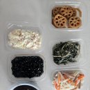 🍱 [동탄 반찬 맛집] 가성비와 맛을 다 잡은 집밥 스타일, '쉐프엠 카림3차점' 배달 후기