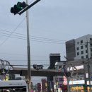 교대역 13번출구 쪽 횡단보도 | [경인교대역/임꺽정] 인천 소곱창 , 맛과 가성비 다잡은듯!!