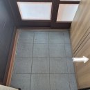 효성 뉴서울 6차아파트 | 인천 계양구 효성동 효성뉴서울6차아파트 욕실 리모델링