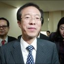 던서울 이미지