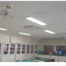 창포초등학교 이미지