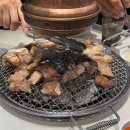 OZ ARENA PC CAFE | [T1] T1 TOUR : 티원 카페, 티원 베이스캠프 방문 후기 / 페이커 생일 기념 카페, 베이스캠프 1주년 이벤트