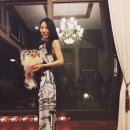 에버노블 이미지