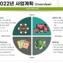 토토게임즈 이미지