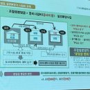 분당동 불정로에서 분당로까지 | 분당 선도지구 선정 관련 평형별 분담금 체크(New 버전) - 샛별마을 통합 재건축
