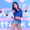 유나여관