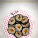 댕까댕까 이미지