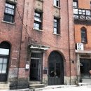 이바구충전소 이미지