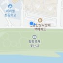 삼문풋살경기장 이미지