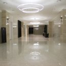 호텔 벨루스 이미지