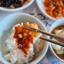 5265 | 경기도 양평 맛집 추천 정갈하고 깔끔한 한정식_들꽃 한정식 내돈내산 후기