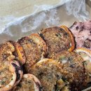 강릉오뎅강릉빙수 이미지