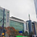 장지동주민센터.송파파인타운1단지 이미지