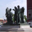 노블레스 오블리주 이미지