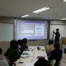 PC뱅크 이미지