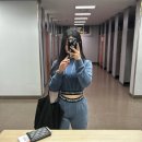 (주)북부한알 | TAIPEI 🇹🇼2023.02.11~2023.02.15