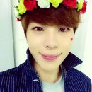 PRETTY OPPA 이미지